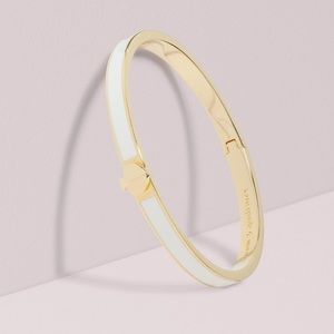 Kate Spade Bracelet